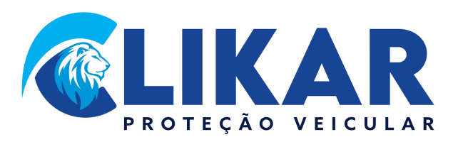 Clikar